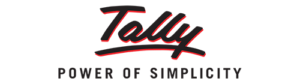 tally logo