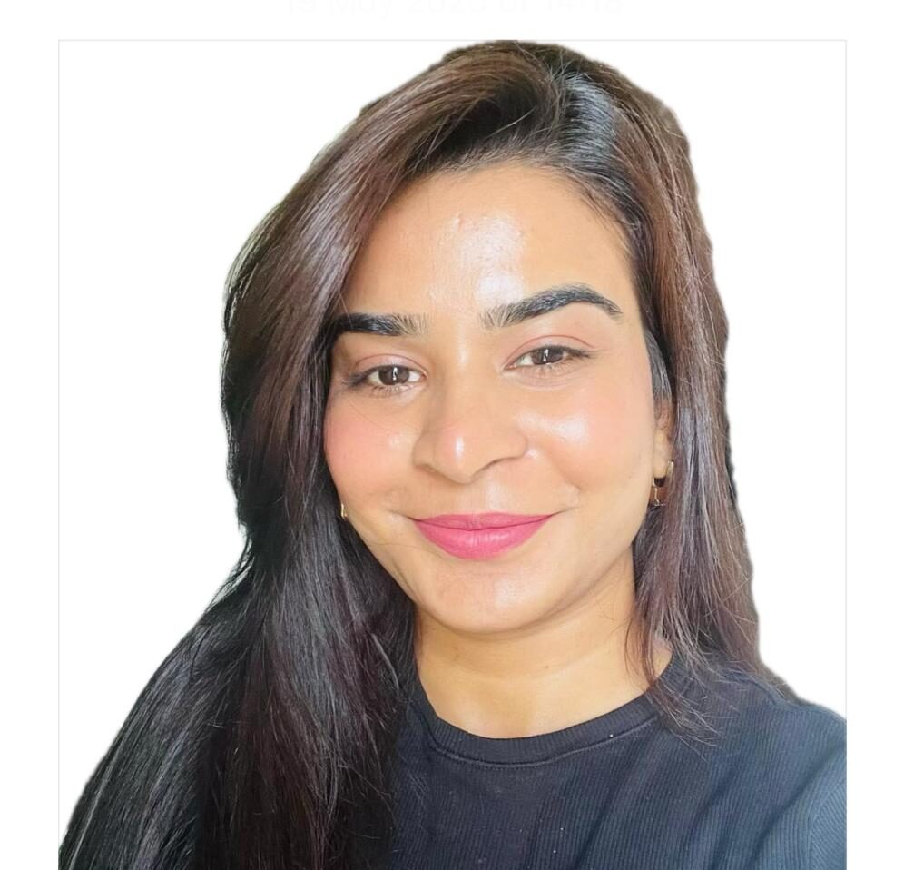 whatsapp image 2025 08 23 at 00.54.55