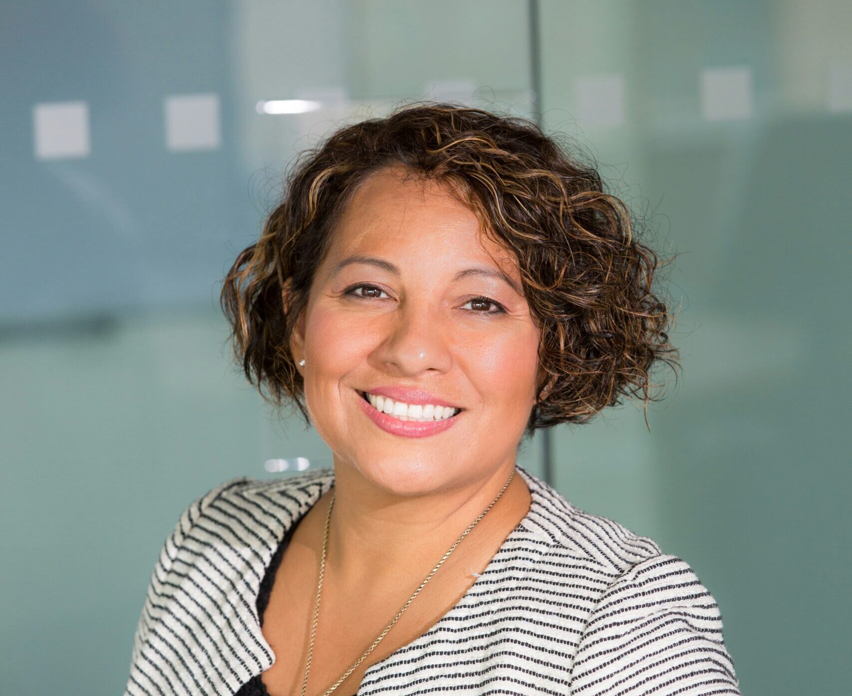 christina wocintechchat com sjvdxw0azqw unsplash