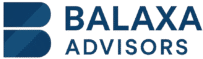 Balaxa Advisors | Financial, Audit, Tax, Automation services