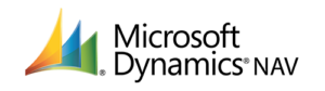 microsoft dynamics logo