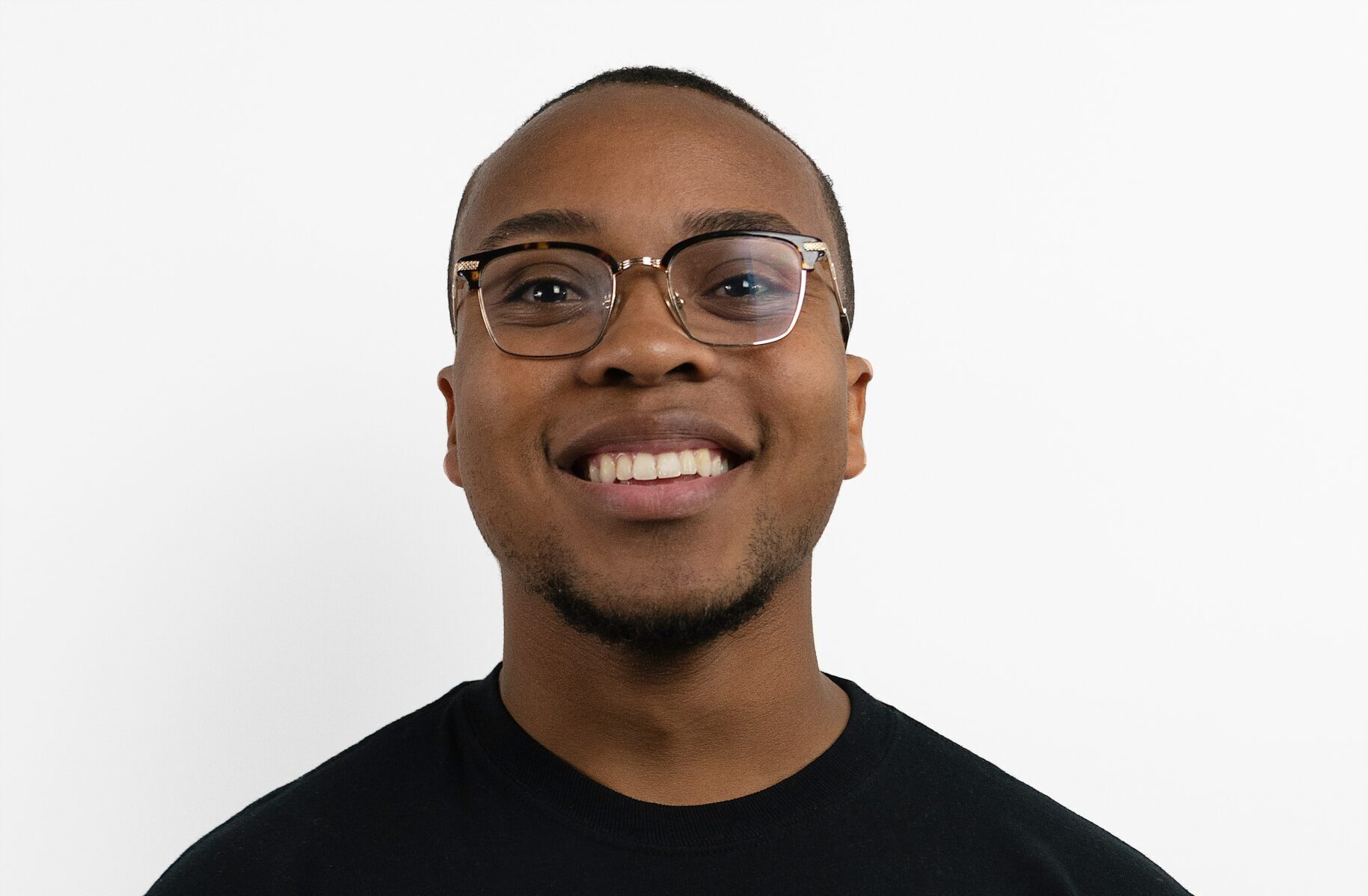 ryan hoffman ft4p5e9hjtq unsplash